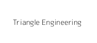 Triangle Engineering